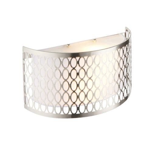 Cordero 2lt Wall FOE113263