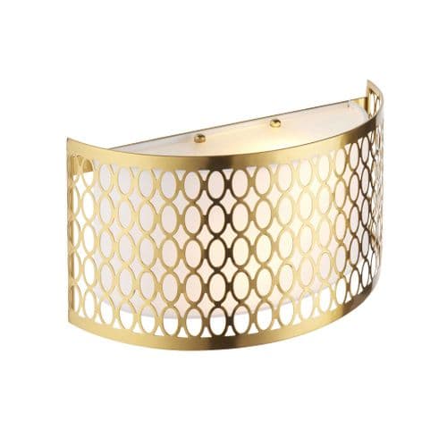 Cordero 2lt Wall FOE113423