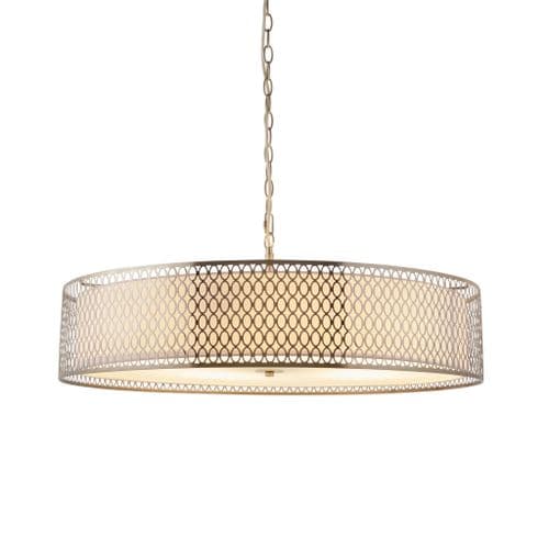 Cordero 5lt Grand Pendant FOE112758