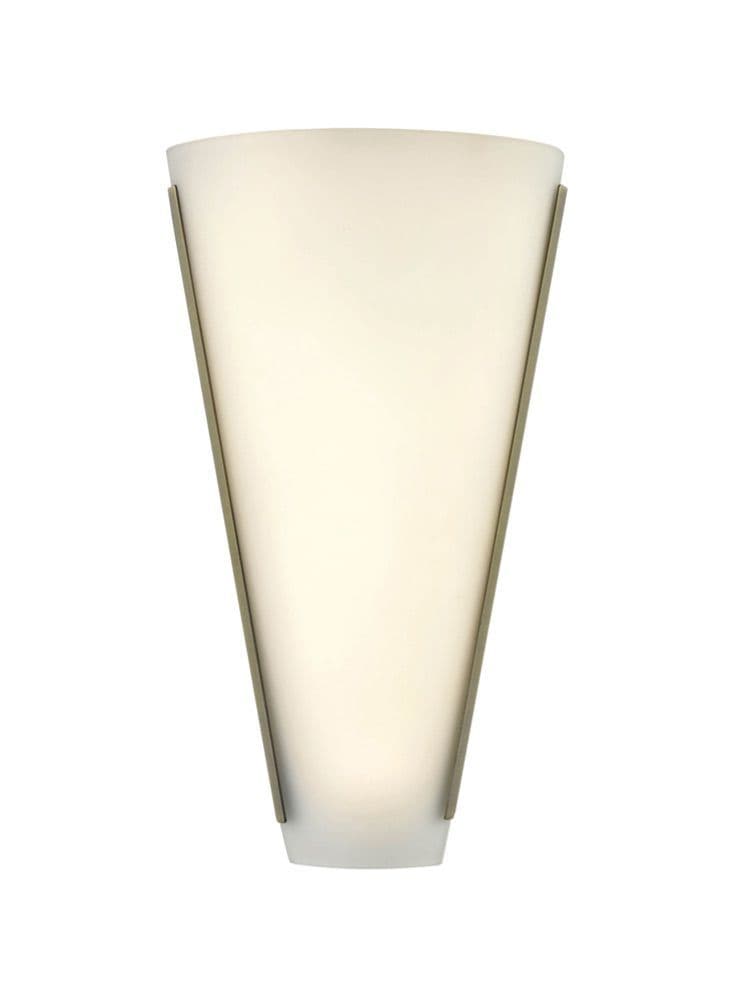 Dakota LED Wall Light GSBWB118