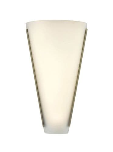 Dakota LED Wall Light GSBWB118