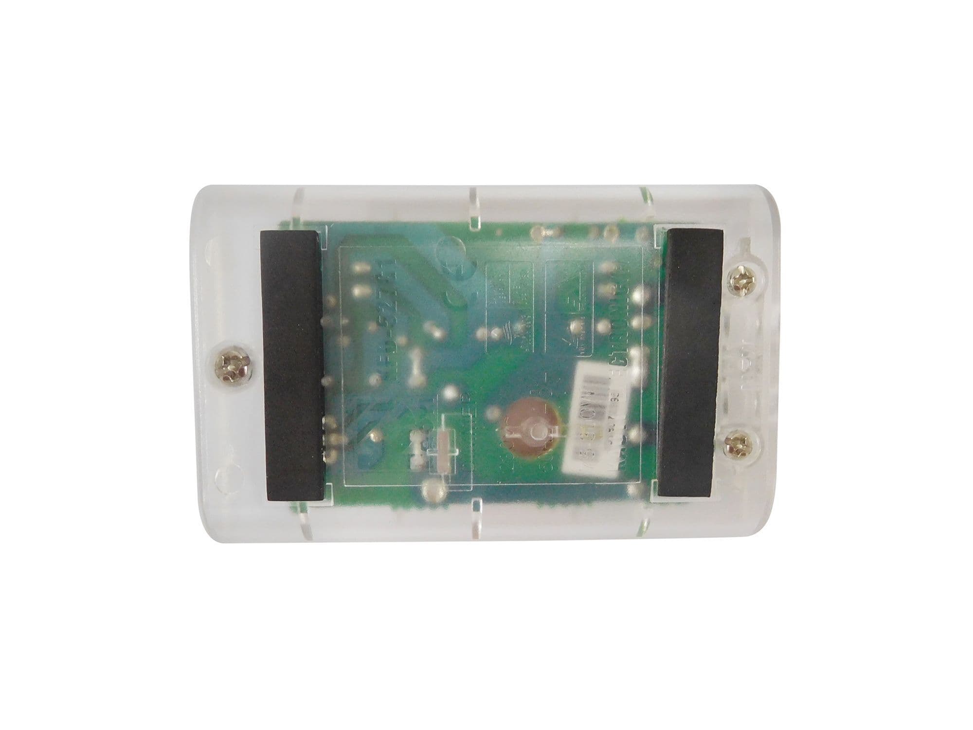 Elements Inline Dimmer 75300W Clear