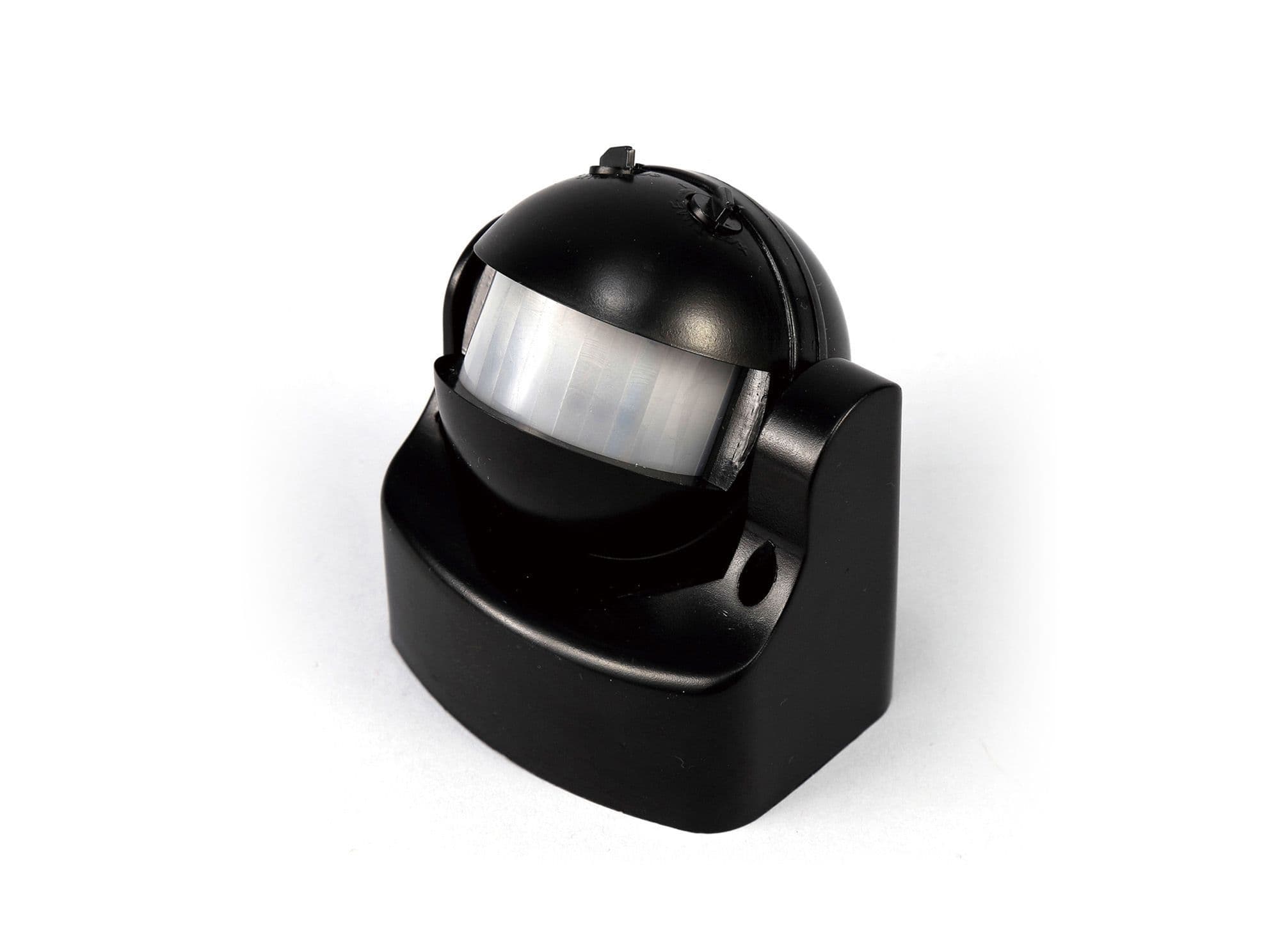 Standing Motion Sensors How To Set Up Your Aqara Motion Sensor! Would
