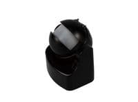 Espial Stand Alone IP44 12m 180 Deg PIR Motion Sensor With Adjustable Time