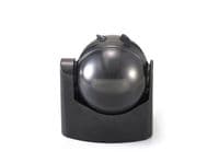 Espial Stand Alone IP44 12m 180 Deg PIR Motion Sensor With Adjustable Time