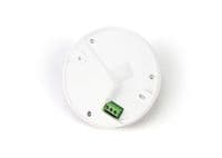 Espial Surface Mounted IP20 6m 360 Deg PIR Sensor With Adjustable Time