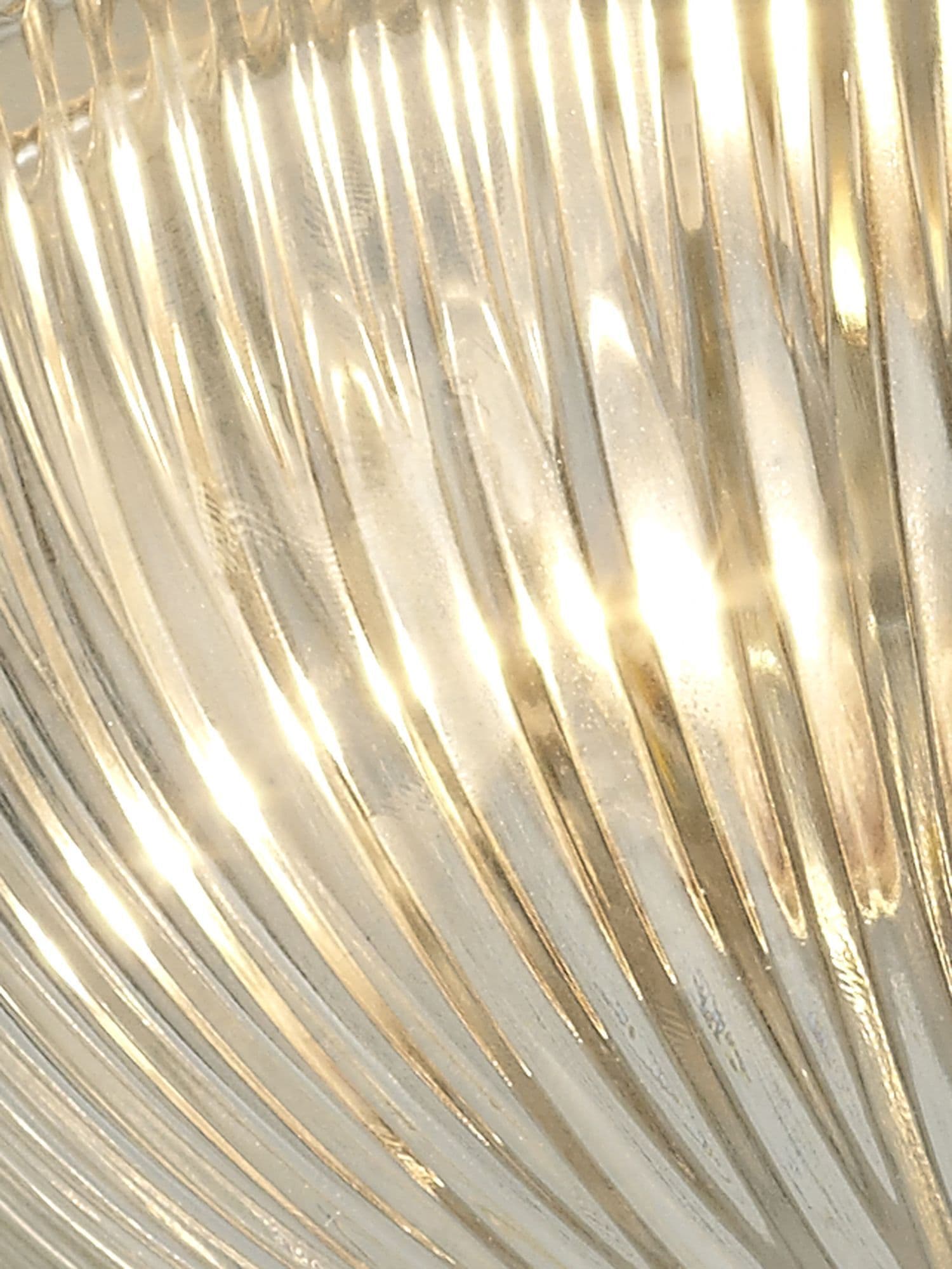 Macy V20pyke Light Used