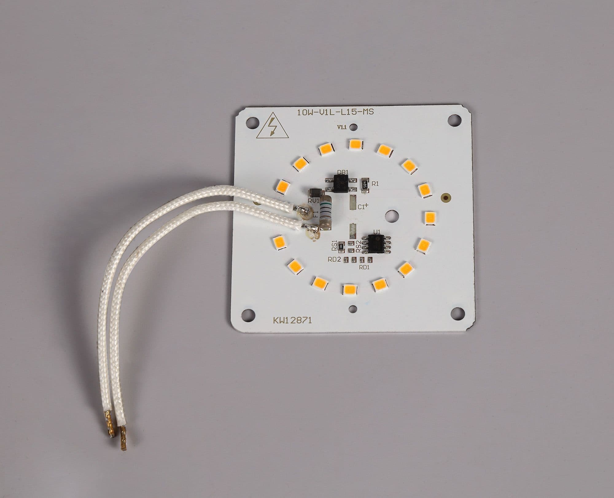 Replacement 10W LED Module For the Haysi & Skelly Range