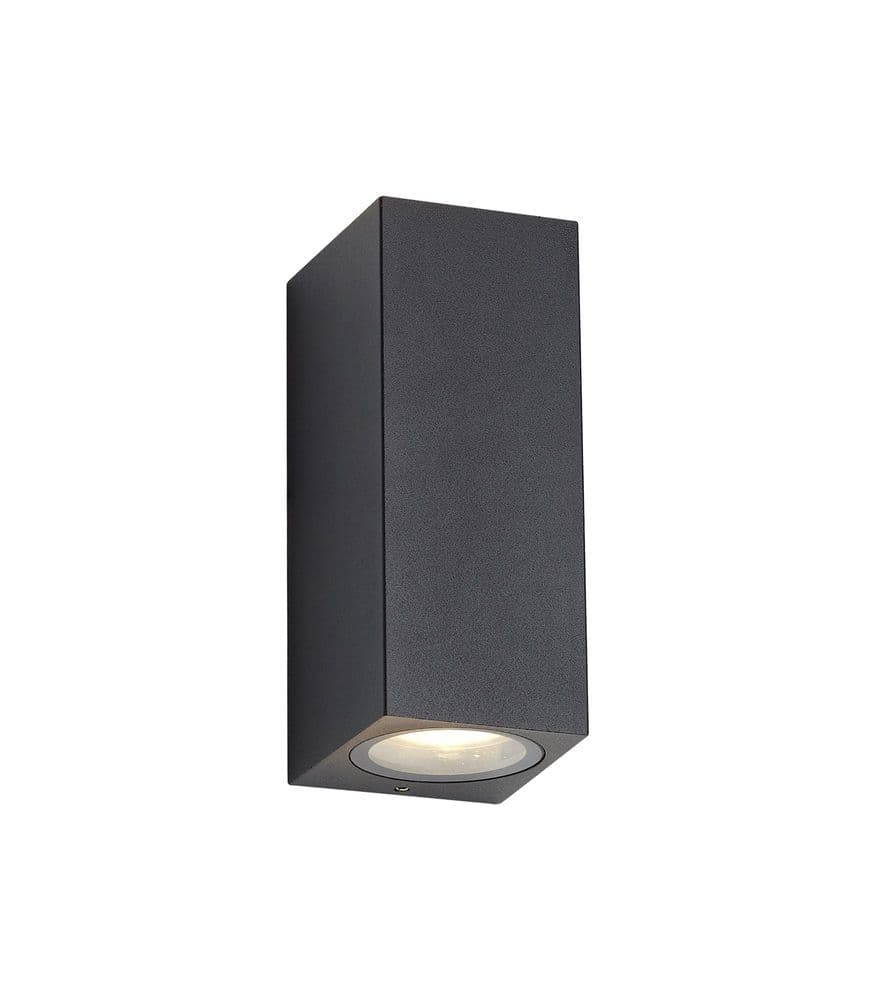 deco-tomar-rectangle-wall-lamp 