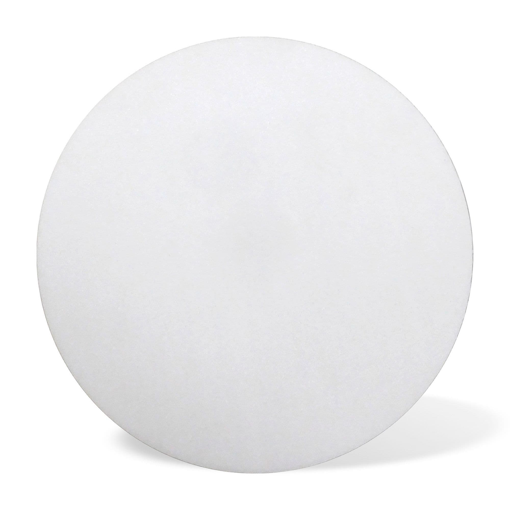 M522 Oval White - a4njlgp