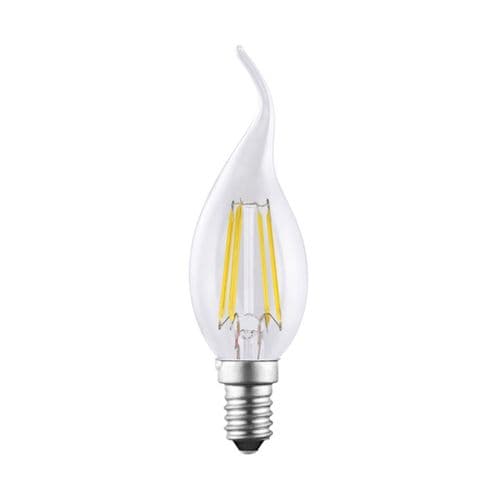 E14C4F Flame Tip