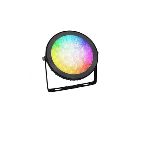 ECHO Spike Light 15W GL15-ECHO RGB CCT