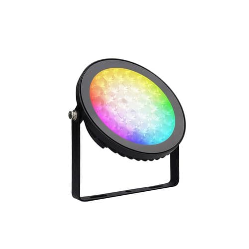 ECHO Spike Light 25W GL25-ECHO RGB CCT