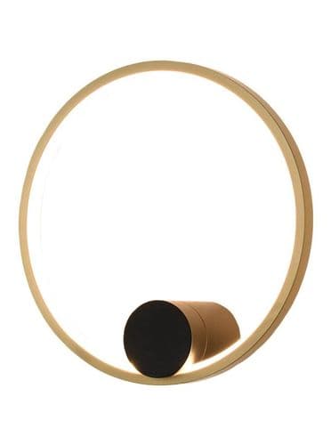 Eclipse Wall Light GSBWB416