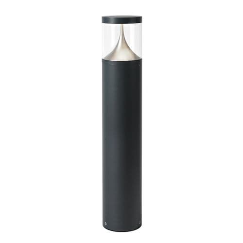 Egersund LED Large Bollard EGERSUND-L-GR