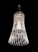 Ethereal Chrome Pendant GSBPCH477
