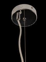 Ethereal Chrome Pendant GSBPCH477
