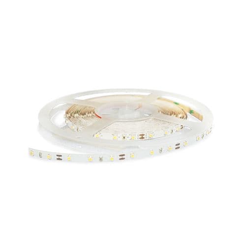 LED Strip Lighting FLEX 20 SL-LED