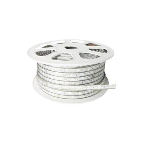 LED Strip Lighting FLEX 240 SL-240