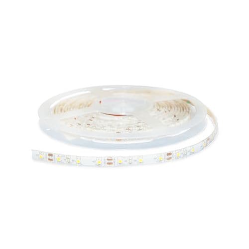 LED Strip Lighting FLEX 65 SL-IP65