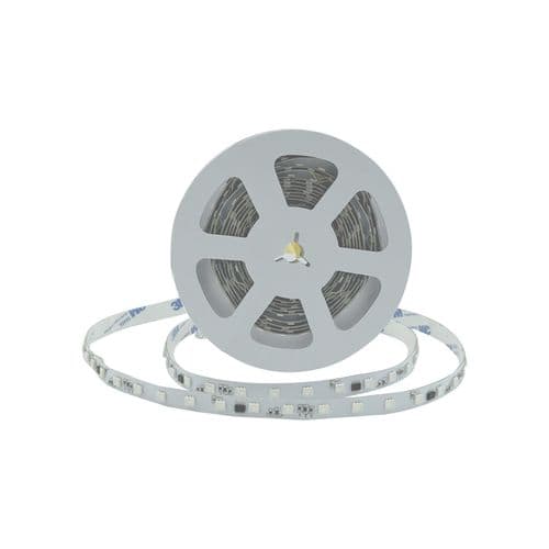 LED Strip Lighting FLEX DMX FLEX-DMX