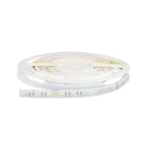 LED Strip Lighting FLEX RGBW SL-RGBW / SL-RGBWW