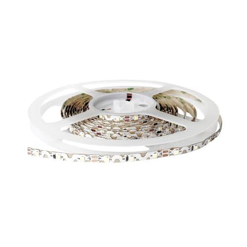 LED Strip Lighting FLEXI SL-FLEXI