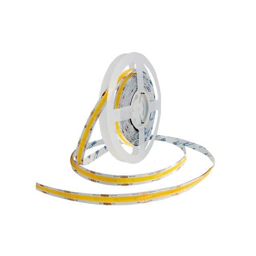 LED Strip Lighting FLEXLINE RGB+CCT FLEX-LINE-1