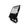 Floodlight iFLOOD ZigBee FL100-ZIG Smart Sync RGB CCT 2700-6500K LED Black Die Cast Aluminium