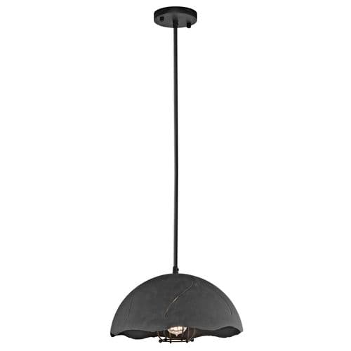 Fracture 1 Light Pendant KL-FRACTURE-P-S