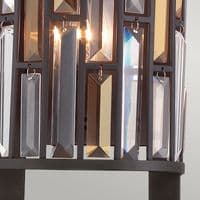 Gemma 2 Light Wall Light - Vintage HK-GEMMA2-B-VBZ