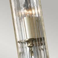 Gianna 1 Light Wall Light FE-GIANNA1