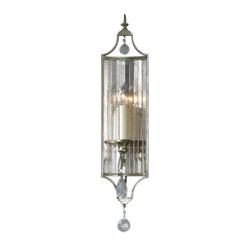 Gianna 1 Light Wall Light FE-GIANNA1