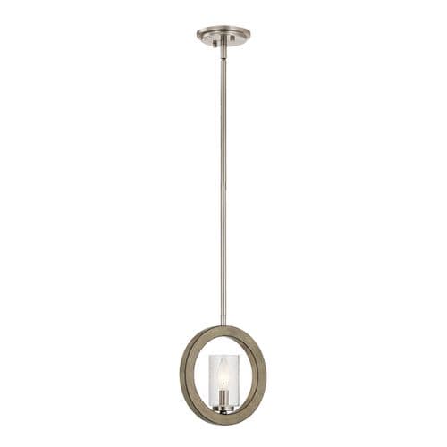 Grand Bank Wall Light/ Mini KL-GRAND-BANK1