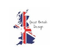 Grenada Replacement Clear Cylinder Glass For All Grenada Range