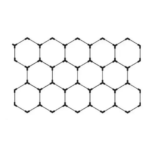 Hexlite 14