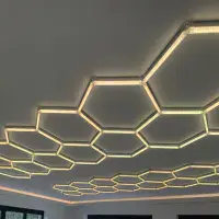Hexlite 5