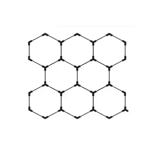 Hexlite 8