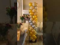 IALO Led Lamp IB150C - IALO 4.5W LED E27 2200K, Clear IALO BULB IB150C