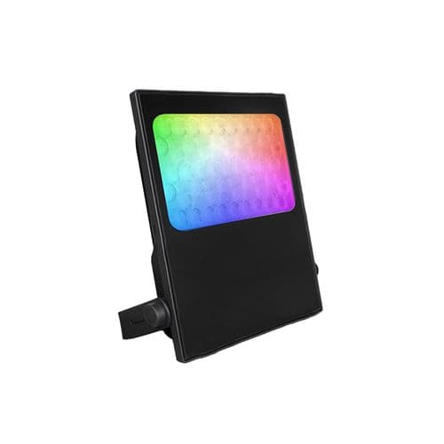 iFLOOD FL50-RGBCCT