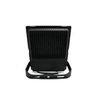 Floodlight iFLOOD ZigBee FL100-ZIG Smart Sync RGB CCT 2700-6500K LED Black Die Cast Aluminium