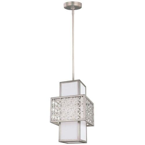 Kenney 1 Light Mini FE-KENNEY-MP