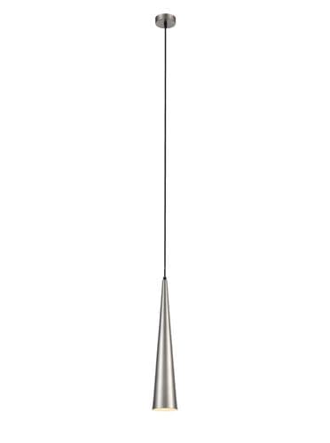 Konos Long Metal Pendant GSBPCH240