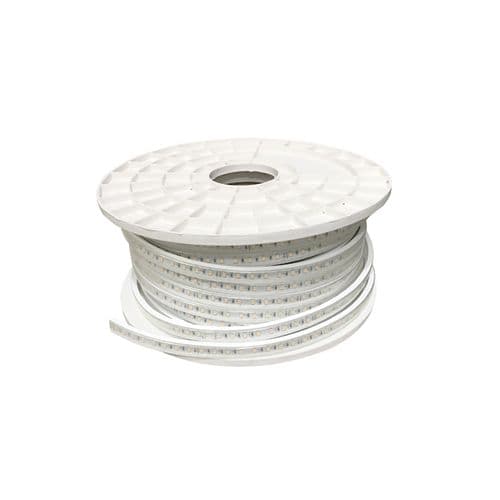 LED Strip Lighting POWER FLEX 240P SL-240P