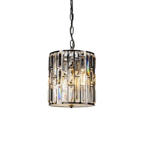 Lifestyle Ceiling Pendant