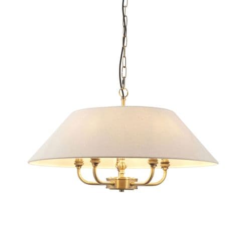 Lille 5lt Pendant FOE112956