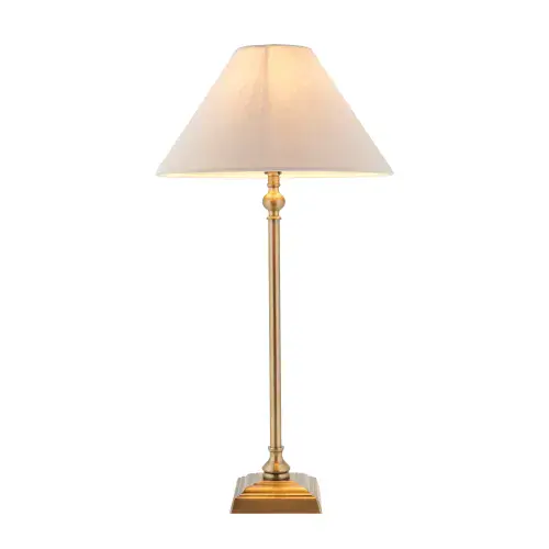 Lille Table 31cm Shade FOE117829