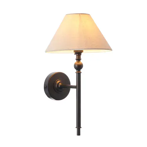 Lille Wall Light FOE117826