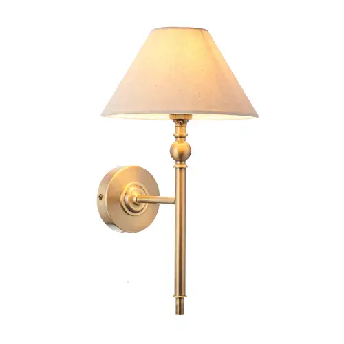 Lille Wall Light FOE117827