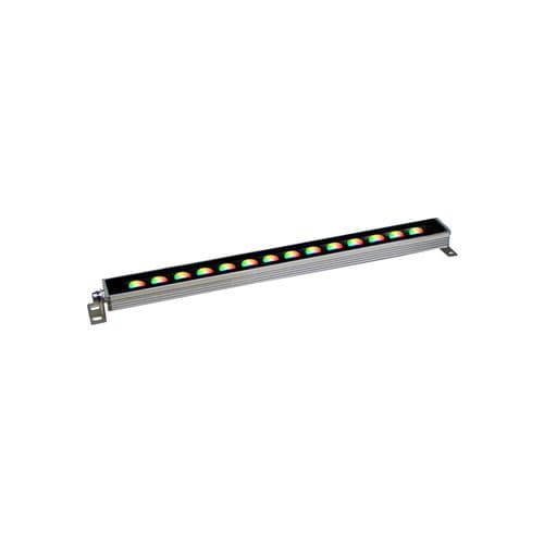 LINEAR RGBW W24-RGBW